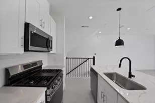 7207 Mohawk Dr, Dallas, TX 75235 - Photo 21