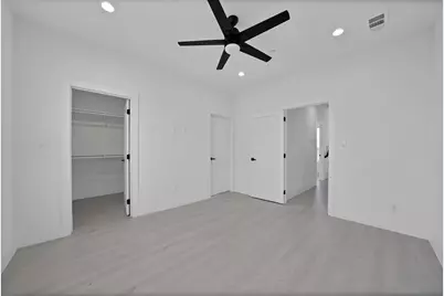 7207 Mohawk Drive #102, Dallas, TX 75235 - Photo 27