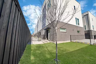 7207 Mohawk Dr, Dallas, TX 75235 - Photo 3