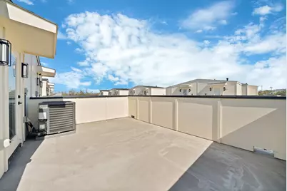 7207 Mohawk Drive #102, Dallas, TX 75235 - Photo 37