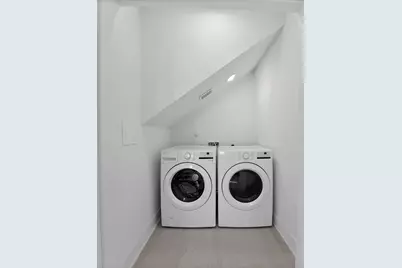 7207 Mohawk Drive #102, Dallas, TX 75235 - Photo 11