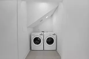 7207 Mohawk Dr, Dallas, TX 75235 - Photo 11