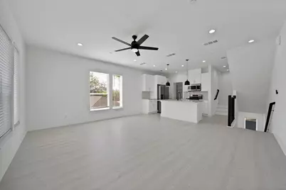 7207 Mohawk Drive #102, Dallas, TX 75235 - Photo 13