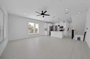 7207 Mohawk Dr, Dallas, TX 75235 - Photo 13