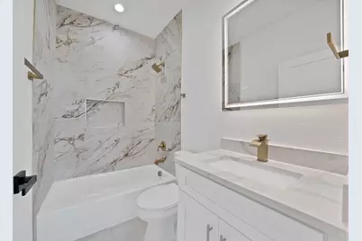 7207 Mohawk Drive #102, Dallas, TX 75235 - Photo 33