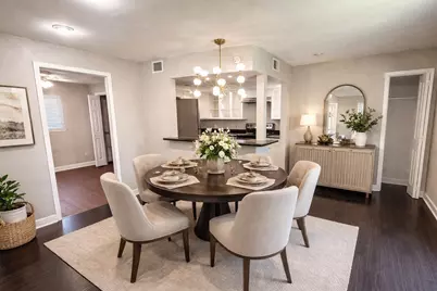 4023 N Hall Street #102, Dallas, TX 75219 - Photo 3