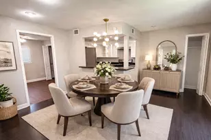 4023 N Hall St, Dallas, TX 75219 - Photo 3