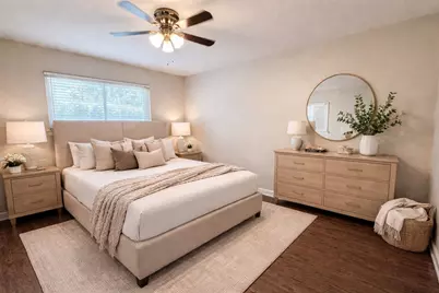 4023 N Hall Street #102, Dallas, TX 75219 - Photo 5