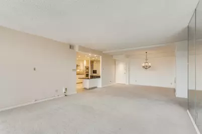 5200 Keller Springs Road #820, Dallas, TX 75248 - Photo 9