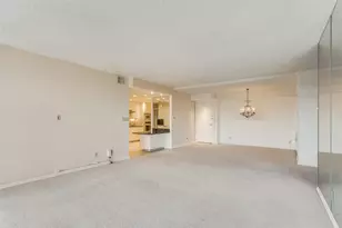 5200 Keller Springs Rd, Dallas, TX 75248 - Photo 9