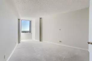 5200 Keller Springs Rd, Dallas, TX 75248 - Photo 23