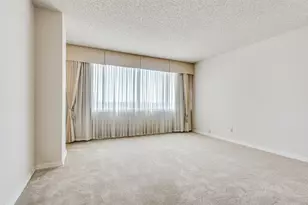 5200 Keller Springs Rd, Dallas, TX 75248 - Photo 17