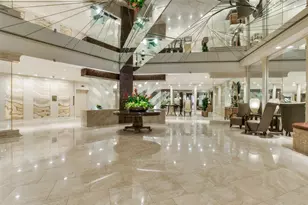 5200 Keller Springs Rd, Dallas, TX 75248 - Photo 3