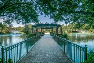 5200 Keller Springs Rd, Dallas, TX 75248 - Photo 29