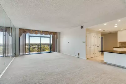 5200 Keller Springs Road #820, Dallas, TX 75248 - Photo 11