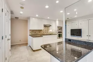 5200 Keller Springs Rd, Dallas, TX 75248 - Photo 13