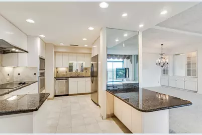 5200 Keller Springs Road #820, Dallas, TX 75248 - Photo 15