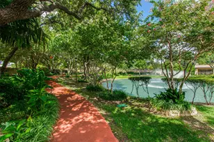 5200 Keller Springs Rd, Dallas, TX 75248 - Photo 27