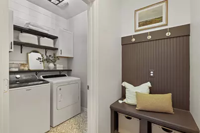 953 Slate Lane, Celina, TX 75009 - Photo 29