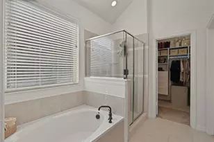 953 Slate Ln, Celina, TX 75009 - Photo 17