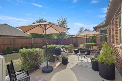 953 Slate Lane, Celina, TX 75009 - Photo 31