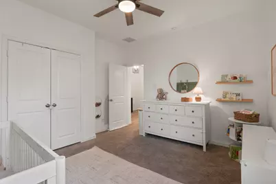 953 Slate Lane, Celina, TX 75009 - Photo 25