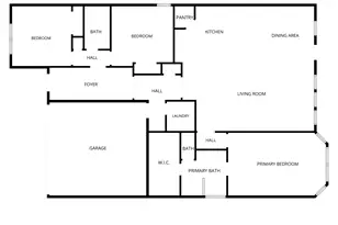 953 Slate Ln, Celina, TX 75009 - Photo 39