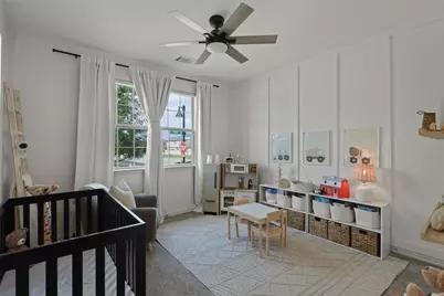 953 Slate Lane, Celina, TX 75009 - Photo 27