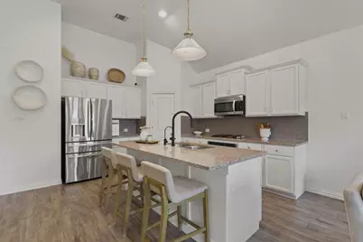 953 Slate Lane, Celina, TX 75009 - Photo 9