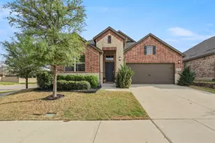 953 Slate Ln, Celina, TX 75009 - Photo 1
