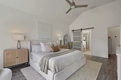 953 Slate Lane, Celina, TX 75009 - Photo 15