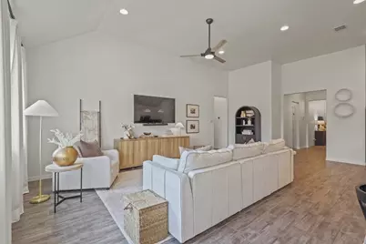 953 Slate Lane, Celina, TX 75009 - Photo 7