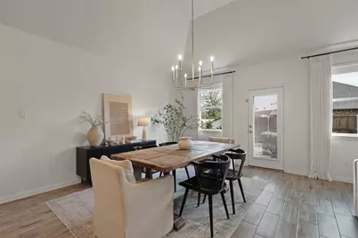 953 Slate Lane, Celina, TX 75009 - Photo 13