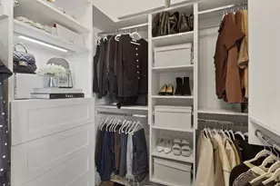 953 Slate Ln, Celina, TX 75009 - Photo 19