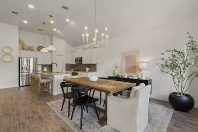 953 Slate Lane, Celina, TX 75009 - Photo 3