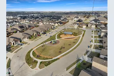 953 Slate Lane, Celina, TX 75009 - Photo 37