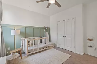 953 Slate Lane, Celina, TX 75009 - Photo 23