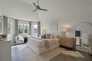 953 Slate Ln, Celina, TX 75009 - Photo 13