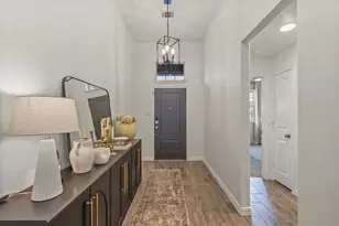 953 Slate Ln, Celina, TX 75009 - Photo 29