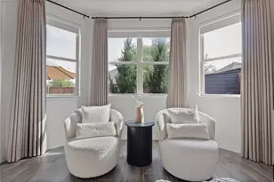 953 Slate Ln, Celina, TX 75009 - Photo 15