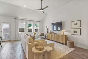 953 Slate Ln, Celina, TX 75009 - Photo 11