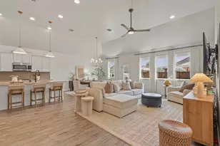 953 Slate Ln, Celina, TX 75009 - Photo 3