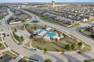 953 Slate Ln, Celina, TX 75009 - Photo 35