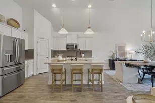 953 Slate Ln, Celina, TX 75009 - Photo 7