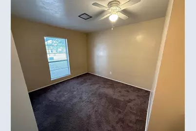 1813 Legend Drive, Garland, TX 75040 - Photo 7