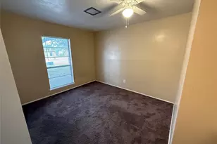 1813 Legend Dr, Garland, TX 75040 - Photo 7