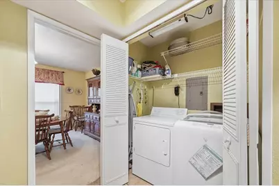 1512 Windy Meadow Drive, Plano, TX 75023 - Photo 9