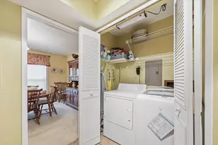 1512 Windy Meadow Dr, Plano, TX 75023 - Photo 9