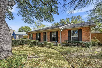 1512 Windy Meadow Drive, Plano, TX 75023 - Photo 3