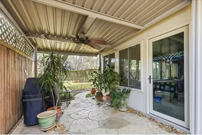 1512 Windy Meadow Drive, Plano, TX 75023 - Photo 25